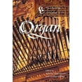 thumbnail image 2 of Compagnon de l'Organe, 2 of 2