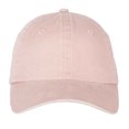 thumbnail image 1 of Native Spirit  Adult Faded Washed Baseball Cap, 1 of 3