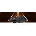 thumbnail image 1 of BOCINA MOD. TS-A6978S 4 VIAS 6X9 650W, 1 of 4