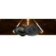 thumbnail image 1 of BOCINA MOD. TS-A6978S 4 VIAS 6X9 650W, 1 of 4