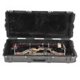 thumbnail image 5 of SKB Cases iSeries 3614 Hard Plastic Exterior Parallel Limb Bow Crossbow Case, 5 of 6