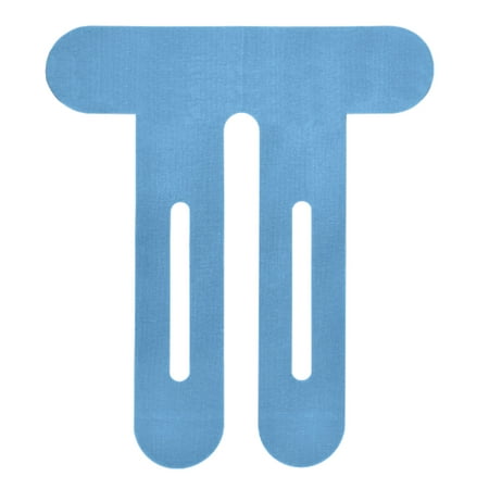 Precut Kinesiology Tape for Knees – 10 PCS Elastic Knee Support Tape for Pain Relief & Stability – Waterproof Breathable Hypoallergenic Sports Tape for Athletes & Recovery Precut Kinesiology Tape for Knees – 10 PCS Elastic Knee Support Tape for Pain Relief & Stability – Waterproof Breathable Hypoallergenic Sports Tape for Athletes & Recovery