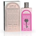 thumbnail image 1 of Perfume Ard Al Zaafaran Bab Al Wardi EDP 100 ml para mujer, 1 of 6