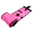 thumbnail image 3 of Scuba Diving High Quality Scuba Diving Inflatable Safety Sausage Signal, 3 of 10