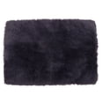 thumbnail image 4 of New_York_Yankees Men's Away Limited Jersey - Gray, 4 of 13