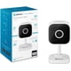 thumbnail image 2 of STEREN Cámara de Seguridad Wi-Fi* 3 Mpx Fija CCTV-203, 2 of 9