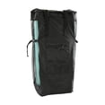 thumbnail image 1 of koolsoo Sac de Voyage Imperméable pour Planche de Surf Accessoires, 1 of 7