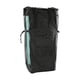 thumbnail image 5 of Bolsa de viaje para a de surf de te Oxford, a de Paddle de correas ajuses para surf, de transporte impermeable para Baoblaze Portador de tabla de paddle, 5 of 7