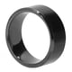 thumbnail image 2 of NFC, Smart Fasion Anillos High Dispersion NFC 216 High Gloss Para Sistemas de Asistencia, 2 of 7