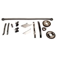 thumbnail image 1 of KIT DISTRIBUCIÓN CADENA SEBRING 2001 al 2004 CHRYSLER V6 2.7L KEEP ON GREEN ., 1 of 3