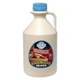 thumbnail image 1 of Steeves Maples - 1L Sugar Free Maple Taste Syrup - 0 Calories Per Serving, 1 of 6