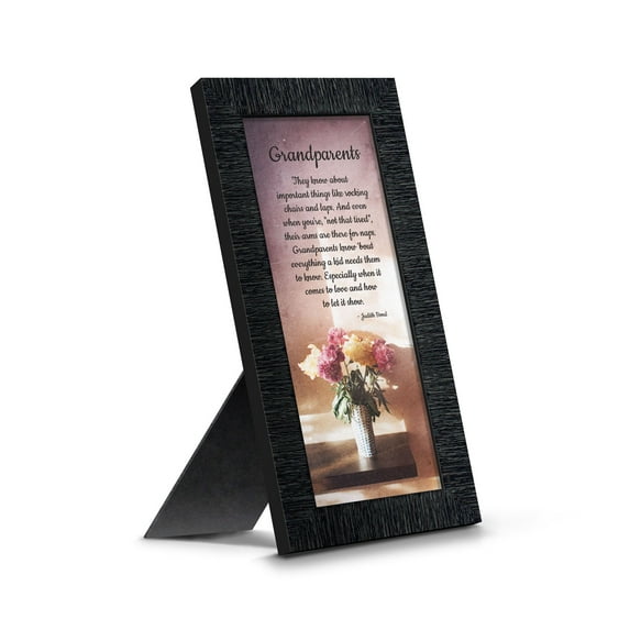 Grandma's House, Grandma Gifts, Grandma Frame, 7413CH