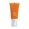 thumbnail image 4 of Protector solar Avène Mate Perfect FPS 50+ fluido con color pieles sensibles, mixtas y grasas 50 ml, 4 of 4