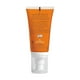 thumbnail image 4 of Protector solar Avène Mate Perfect FPS 50+ fluido con color pieles sensibles, mixtas y grasas 50 ml, 4 of 4