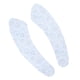 thumbnail image 2 of Naiovety Lavable Ba?o Calentador Inodoro Funda de Asiento Almohadillas Pegar Type10 NO10, 2 of 6