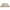 Light brown NO4, variant on Kids' Rugs and Carpet Super Soft Rug Rug,Indoor Modern Area Rug for Living Room,Bedroom,Home Decor,Upgraded Rectangular Rug