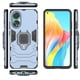 thumbnail image 5 of Funda para OPPO A78 4G con Soporte Anillo Giratorio 360° y Protección Resistente a Golpes y Caídas, 5 of 5