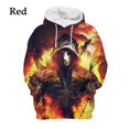 thumbnail image 3 of Sudadera con capucha DJ Angerfist, personalidad de hip hop, otoño e invierno, ropa para hombres y mujeres, sudaderas con capucha Haikyuu de calidad, 3 of 5