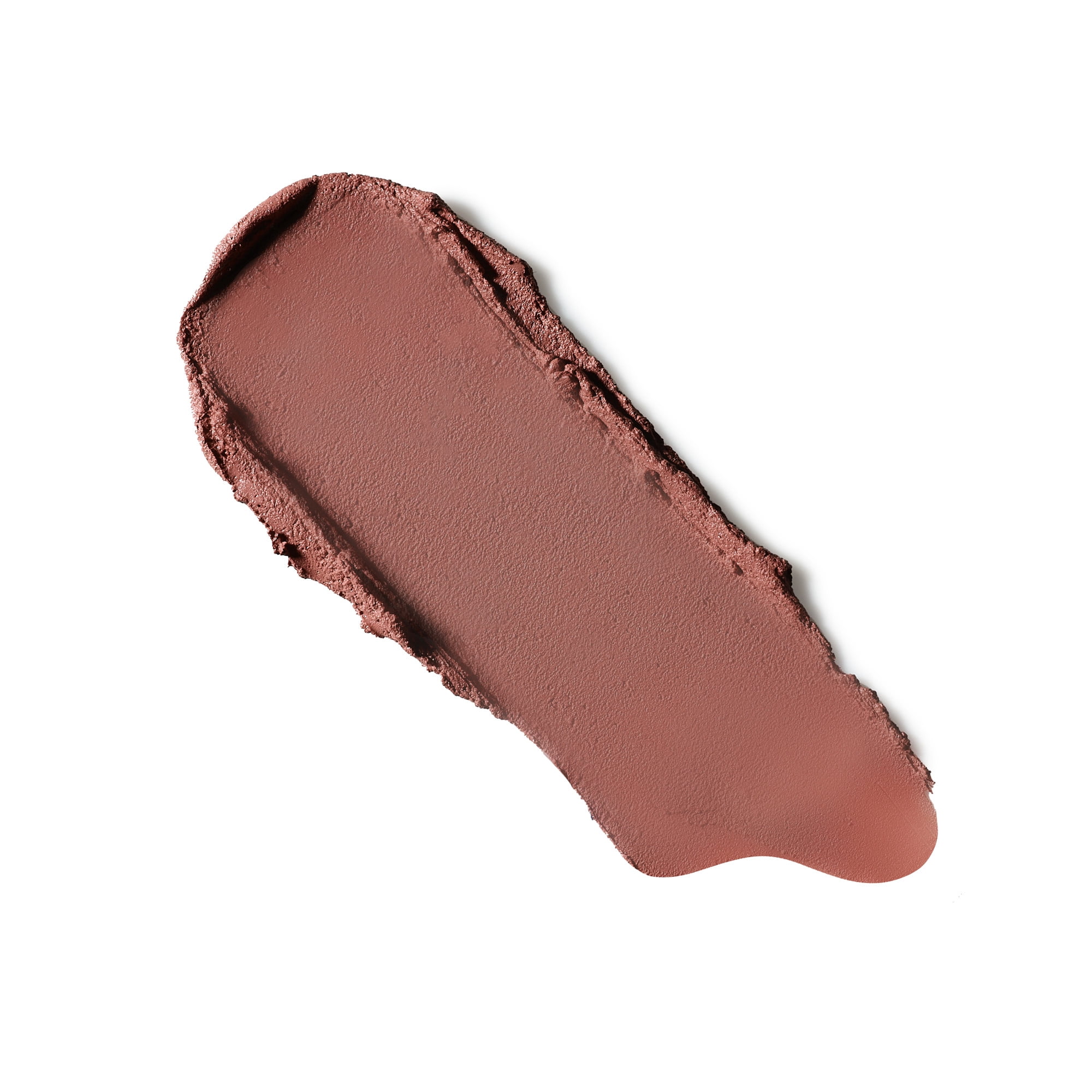 L'Oreal Paris Colour Riche Blurred Matte Lipstick, Rosewood Influence 560, 0.13 oz