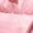 Pink, variant on Girls Down Winter Coat Winter Down Coat Kids Warm Puffer Jackets Outerwear Comfy Parka Blue, Kids Jackets 4T-14