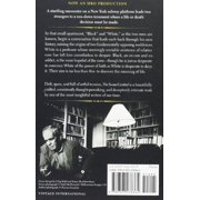 Vintage International The Sunset Limited: A Novel in Dramatic Form, (Paperback)