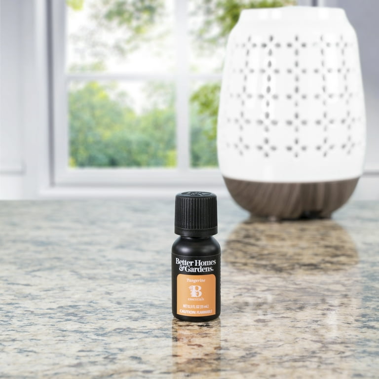 DoTERRA Tangerine Essential Oil 15ml