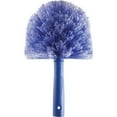 thumbnail image 2 of Ettore Cobweb Brush 11.5" Overall Length - 6 / Carton, 2 of 2