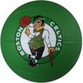 thumbnail image 1 of IGUOHAO NBA Primary Team Outdoor Basketball Boston Celtics, 1 of 1