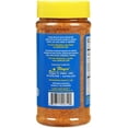 thumbnail image 6 of Marliss Florida Citrus Seasoning Gluten-Free Vegan Powder Jar 13.5 Oz, 6 of 8