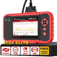 Python 4806P 4806P 2-Way LED Remote-Start System with 1-Mile Range ...