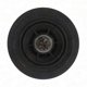 thumbnail image 5 of BOSCH GKS190 GKS165 Armature Rotor Anchor Replacement for Circular Hand Saw 220V-240V, 5 of 5