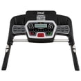 thumbnail image 4 of Everlast T500 Folding Treadmill, 2.25 HP, 16" x 50" Running Surface - 16005905000, 4 of 5