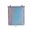 Silver, variant on Car Window Shade, Car Roller Sunshade, Retractable Car Window Shade for Side Window, for Block Sun Glare and Heat