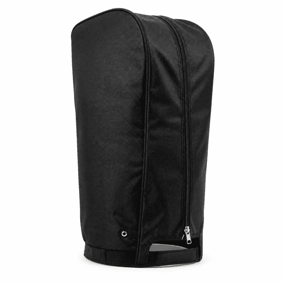 Universal Golf Bag Rain Cover, Waterproof Rain Hood and Dustproof Protective Case for Golf Stand Bags and Cart Bags