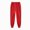 MEN PANTS-A86-Red, variant on Hiking Cargo Pants for Men, Casual Combat Cargo Work Pants Trousers Lightweight Stretch Outdoor Camping Fishing Pants with Pockets ,XXL-Red