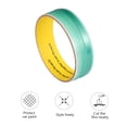 thumbnail image 3 of MasteelfCA Car Tape Design Line Car Sticker Cutting Tool Film Wrapping Cut Tape, 3 of 7