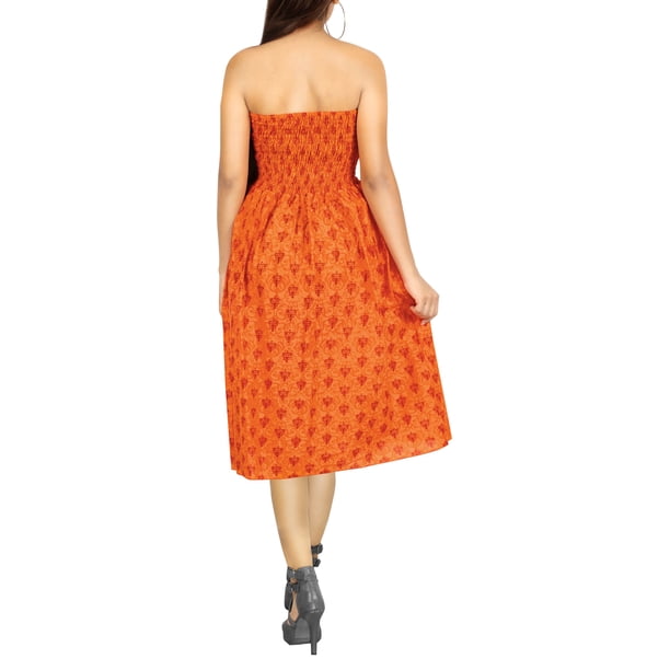 open lace back dress Kaida Slinky Maxi Dress with Hardware / Burnt Orange | Meshki