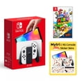 thumbnail image 1 of Nintendo, 1 of 7