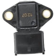 thumbnail image 5 of Map Sensor For SONATA 99-10 / SEDONA 02-12 Fits REPH315102, 5 of 5