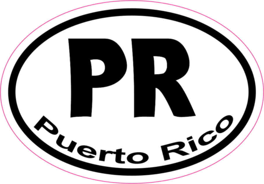 Details about   PR Bag Free Shipping Handmade in Puerto Rico