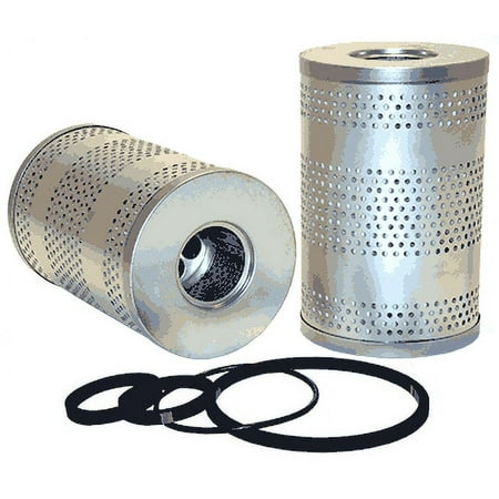 WIX Hydraulic 51572