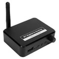 thumbnail image 1 of Convertidor de audio Bluetooth,Convertidor de audio digital a analógico Convertidor de audio digital a analógico Estándares líderes en la industria, 1 of 8