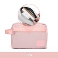 thumbnail image 1 of Yhmxh Computer Accessories Gaming Accessories Phone Accessories Digital Accessories Storage Canvas Bag Mouse Data Cable Mobile Power Protection Canvas Belt, 1 of 1