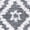 Gray/Ivory, variant on SAFAVIEH Augustine Emmett Geometric Area Rug, Taupe/Ivory, 8' x 10'