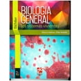 thumbnail image 1 of BIOLOGIA GENERAL: LOS SISTEMAS VIVIENTES GRUPO EDITORIAL PATRIA BLANCA ALMA VALDIVIA URDIALES, 1 of 2