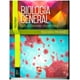 thumbnail image 1 of BIOLOGIA GENERAL: LOS SISTEMAS VIVIENTES GRUPO EDITORIAL PATRIA BLANCA ALMA VALDIVIA URDIALES, 1 of 2