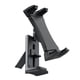 thumbnail image 4 of Soporte para teléfono móvil giratorio de 360 ​​grados, abrazadera compacta y versátil para escritorio y coche., 4 of 9