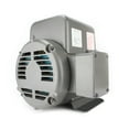 thumbnail image 3 of 5 hp 3450 RPM 184T Frame ODP 208-230 Volts Baldor Electric Motor # L1409T, 3 of 4