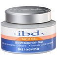 thumbnail image 1 of Gel Builder IBD LED/UV transparente, 60 ml, 1 of 2