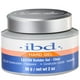 thumbnail image 1 of Gel Builder IBD LED/UV transparente, 60 ml, 1 of 2